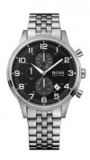  Hugo Boss HB1512446